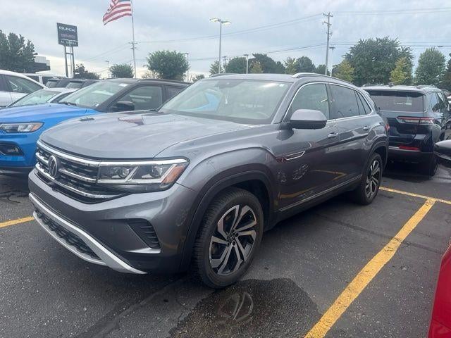 volkswagen atlas cross sport 2020 1V2NE2CA4LC222615 image volkswagen atlas cross sport 2020 1V2NE2CA4LC222615 image